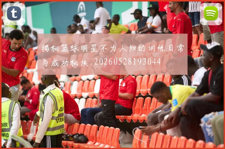 揭秘篮球明星不为人知的训练日常与成功秘诀_20260528193044