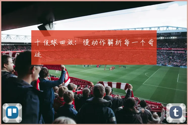 十佳球回放：慢动作解析每一个奇迹